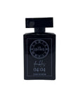 LES DOUBLES 04:04 EXTRAIT DE PARFUM 100 ML