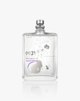 ESCENTRIC MOLECULES MOLECULE 01 EDT 100 ML