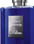 KILIAN PARIS FLOWER OF IMMORTALITY EDP 50 ML