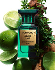 TOM FORD AZURE LIME EDP 50 ML