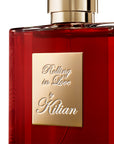KILIAN PARIS ROLLING IN LOVE EDP 50 ML