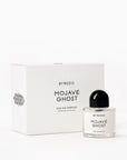 BYREDO MOJAVE GHOST EDP