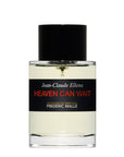 FREDERIC MALLE HEAVEN CAN WAIT EDP