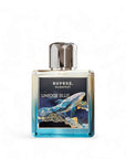 SUPERZ. BUDAPEST UNIQUE BLUE EXTRAIT DE PARFUM 50ML