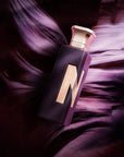 NASEEM AMETHYST LOVE 75 ML