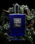 KILIAN PARIS VODKA ON THE ROCKS EDP
