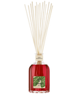 DR. VRANJES FICO AROMATICO