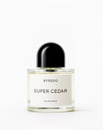 BYREDO SUPER CEDAR EDP