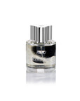 AVAU SILENT DRIFT EDP 100 ML