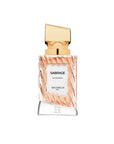 ANOMALIA PARIS SABRAGE LIMITED EDITION EDP 70 ML