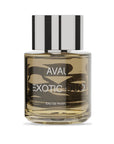 AVAU EXOTIC OUD EDP 100 ML