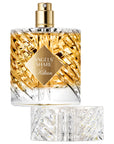 KILIAN PARIS ANGELS' SHARE EDP