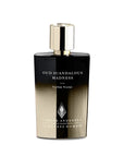 SIMONE ANDREOLI OUD SCANDALOUS MADNESS