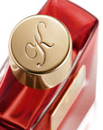 KILIAN PARIS ROLLING IN LOVE EDP 50 ML