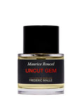 FREDERIC MALLE UNCUT GEM EDP