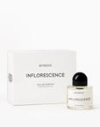 BYREDO INFLORESCENCE EDP