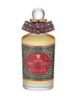 PENHALIGON'S BABYLON EDP