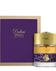 THE SPIRIT OF DUBAI MARSA 50 ML