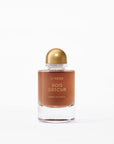 BYREDO BOIS OBSCUR EXTRAIT DE PARFUM 70 ML