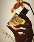 DS&DURGA BROWN FLOWERS EDP 50 ML