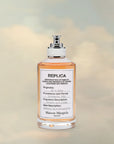 MAISON MARGIELA EDT REPLICA ON A DATE