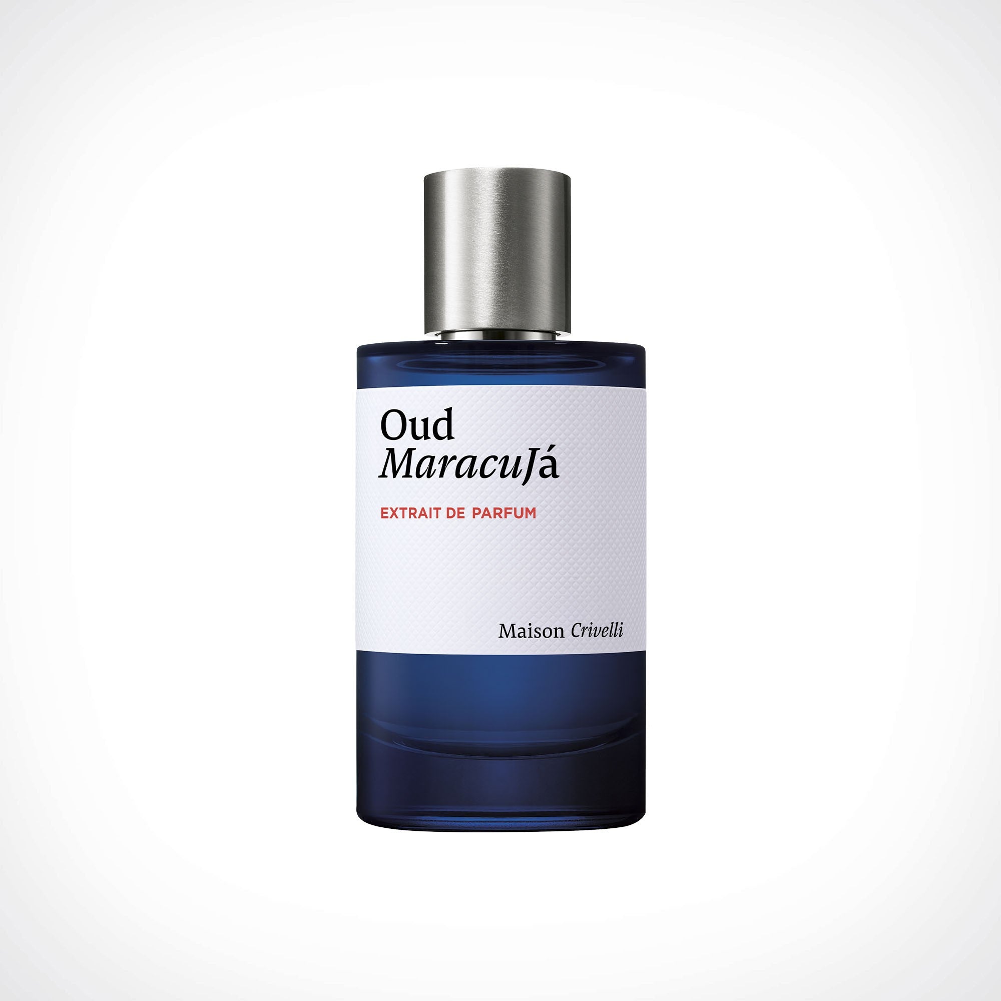 MAISON CRIVELLI OUD MARACUJA EXTRAIT DE PARFUM MAISON CRIVELLI OUD MARACUJA EXTRAIT DE PARFUM