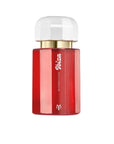 RAMON MONEGAL LOVEREACTION EDP 100 ML