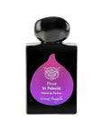 LORENZO PAZZAGLIA FICUS IN FABULA EXTRAIT DE PARFUM 50 ML