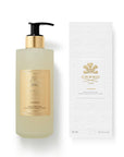 CREED CARMINA HAND & BODY WASH