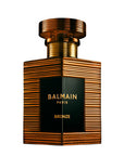 BALMAIN BRONZE EDP 50 ML