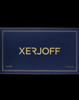 XERJOFF TORINO22 EDP 50 ML
