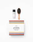 BYREDO BAL D'AFRIQUE HAIR SET CHRISTMAS