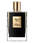 KILIAN PARIS SACRED WOOD EDP