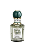 PENHALIGON'S EAU THE AUDACITY EDP