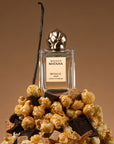 MAISON MATAHA BROWNIE POP EXTRAIT DE PARFUM 100 ML