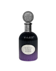 LES FOLIES DU PARFUM MEMENTO AUDERE SEMPER EXTRAIT DE PARFUM 100 ML