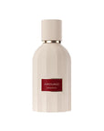 AMOUAGE SEQUENCE ESSENCE DE PARFUM 100 ML