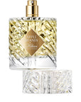 KILIAN PARIS APPLE BRANDY ON THE ROCKS EDP