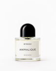 BYREDO ANIMALIQUE EDP