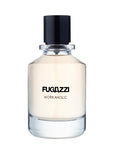 FUGAZZI WORKAHOLIC EXTRAIT DE PARFUM 100 ML