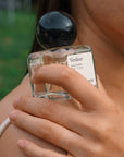 RACYNE VERDEUR EDP 50 ML