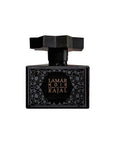 KAJAL LAMAR NOIR 100 ML