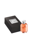 PARFUMS DE MARLY CARIOS EXTRAIT DE PARFUM 100 ML