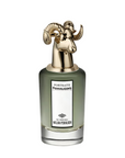 PENHALIGON'S THE INIMITABLE WILLIAM PENHALIGON EDP 75 ML