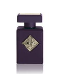 INITIO PARFUM PRIVÉS SIDE EFFECT EDP