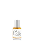 HELLENIST EVEIL DU FAUNE EDP