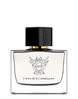JOVOY L'ARBRE DE LA CONNAISSANCE EDP