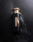 NASEEM NIGHT OF SUCCESS 75 ML