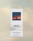 MAISON MARGIELA EDT REPLICA UNDER THE STARS
