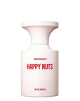 BORNTOSTANDOUT HAPPY NUTS EDP 50 ML